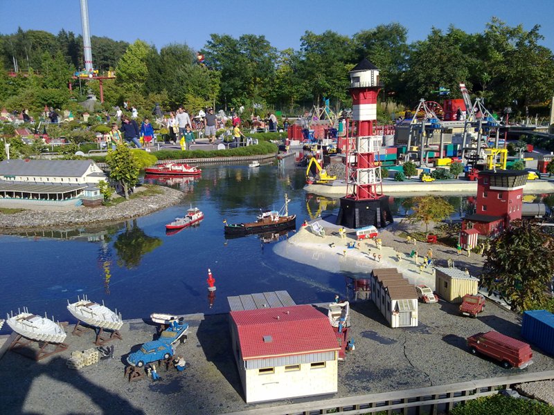 miniland191.jpg