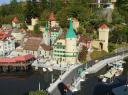miniland008.jpg