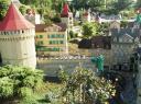 miniland013.jpg