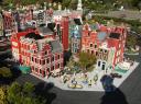 miniland042.jpg