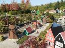 miniland044.jpg