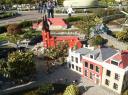 miniland046.jpg