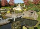 miniland053.jpg