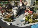 miniland058.jpg