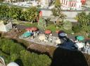 miniland060.jpg