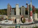 miniland061.jpg