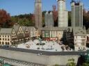miniland062.jpg