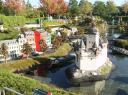 miniland065.jpg