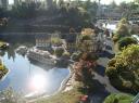 miniland068.jpg