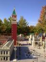 miniland105.jpg