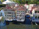 miniland108.jpg