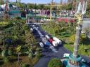 miniland121.jpg