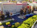 miniland127.jpg
