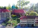 miniland137.jpg