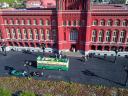 miniland141.jpg