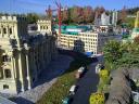 miniland161.jpg