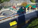 miniland162.jpg