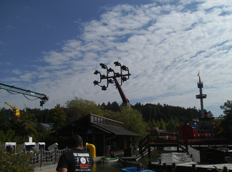 rides02.jpg