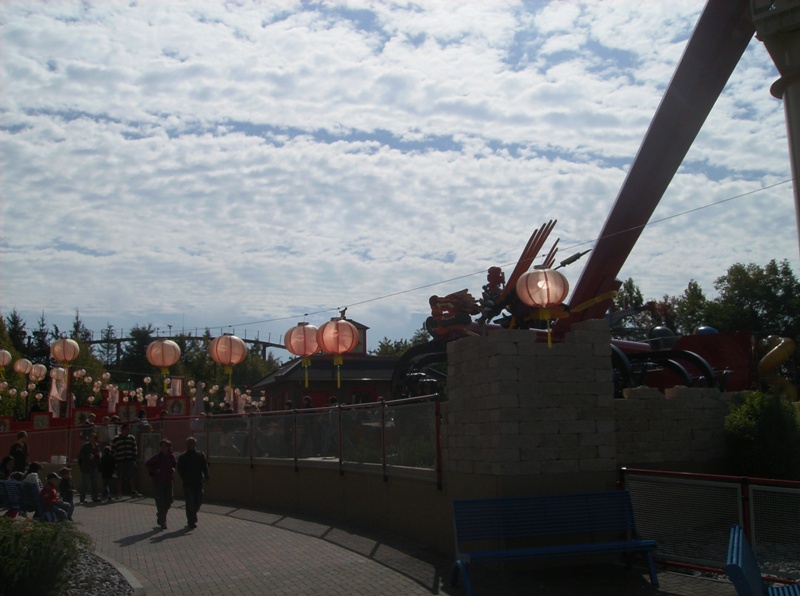 rides03.jpg