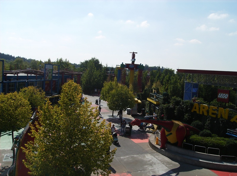 rides04.jpg