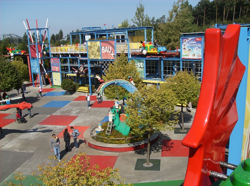 rides05.jpg
