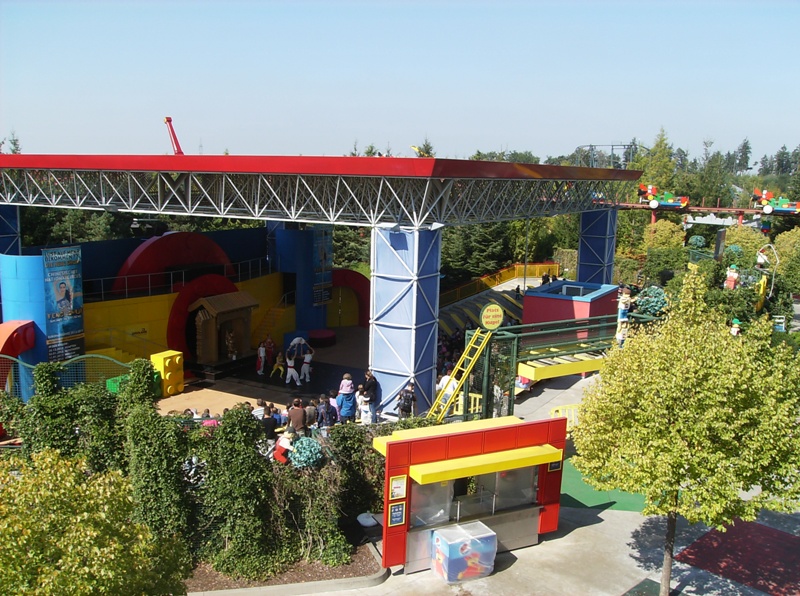 rides06.jpg