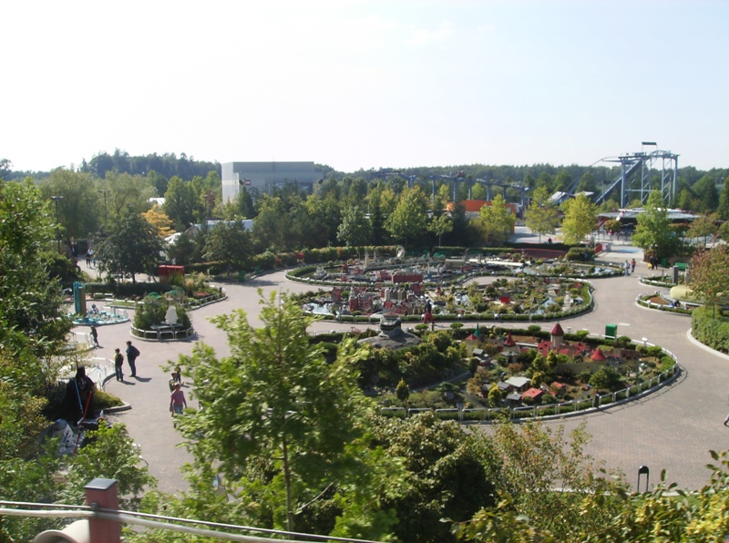 rides10.jpg
