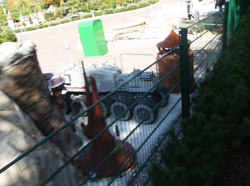 train04.jpg