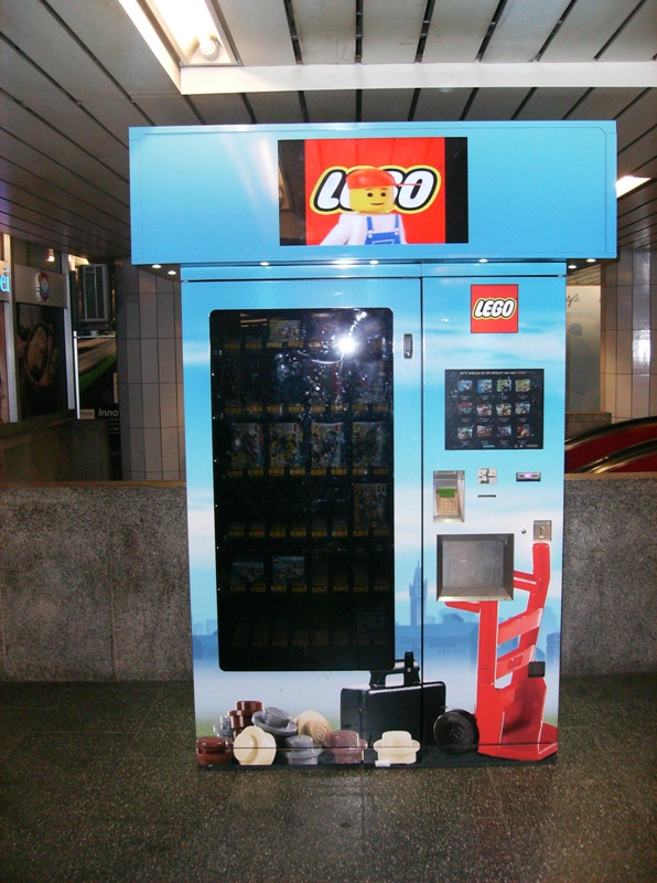 munich01.jpg