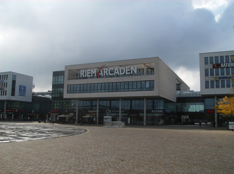 munich02.jpg