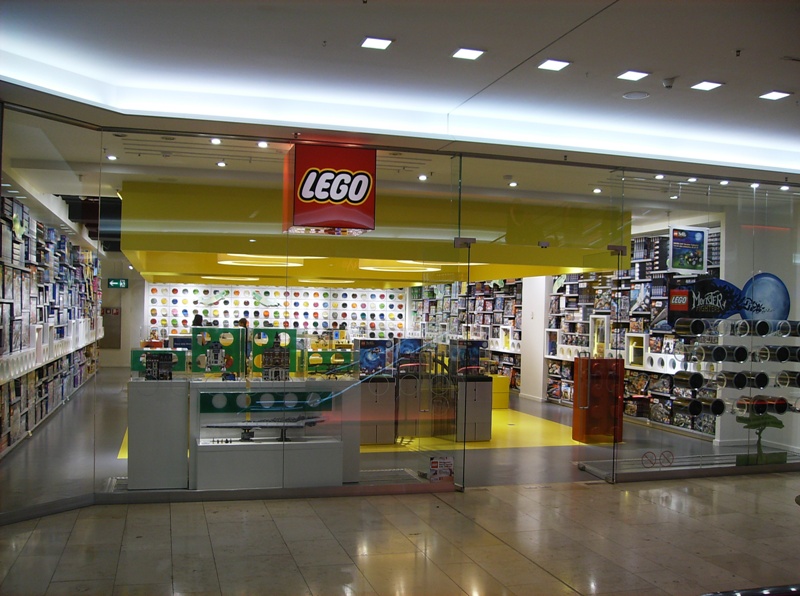munich03.jpg