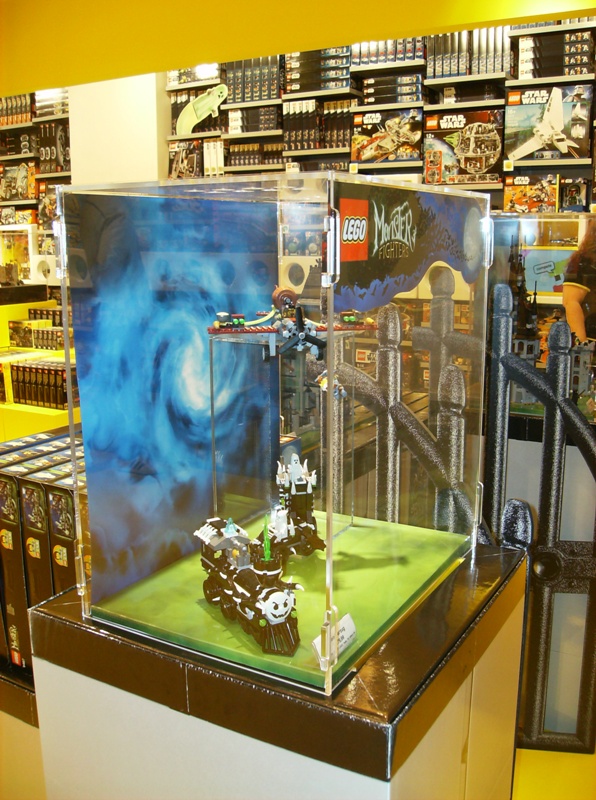 munich06.jpg