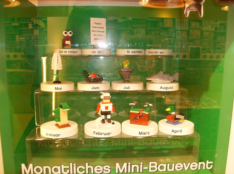 munich18.jpg