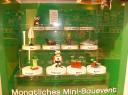 munich18.jpg
