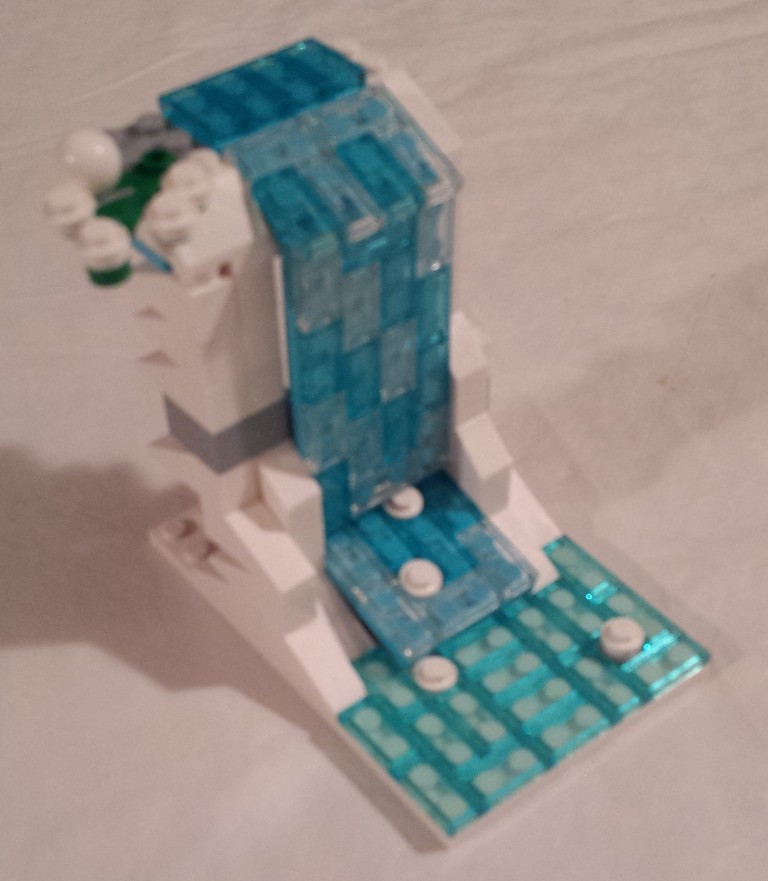 20150709_202414.jpg