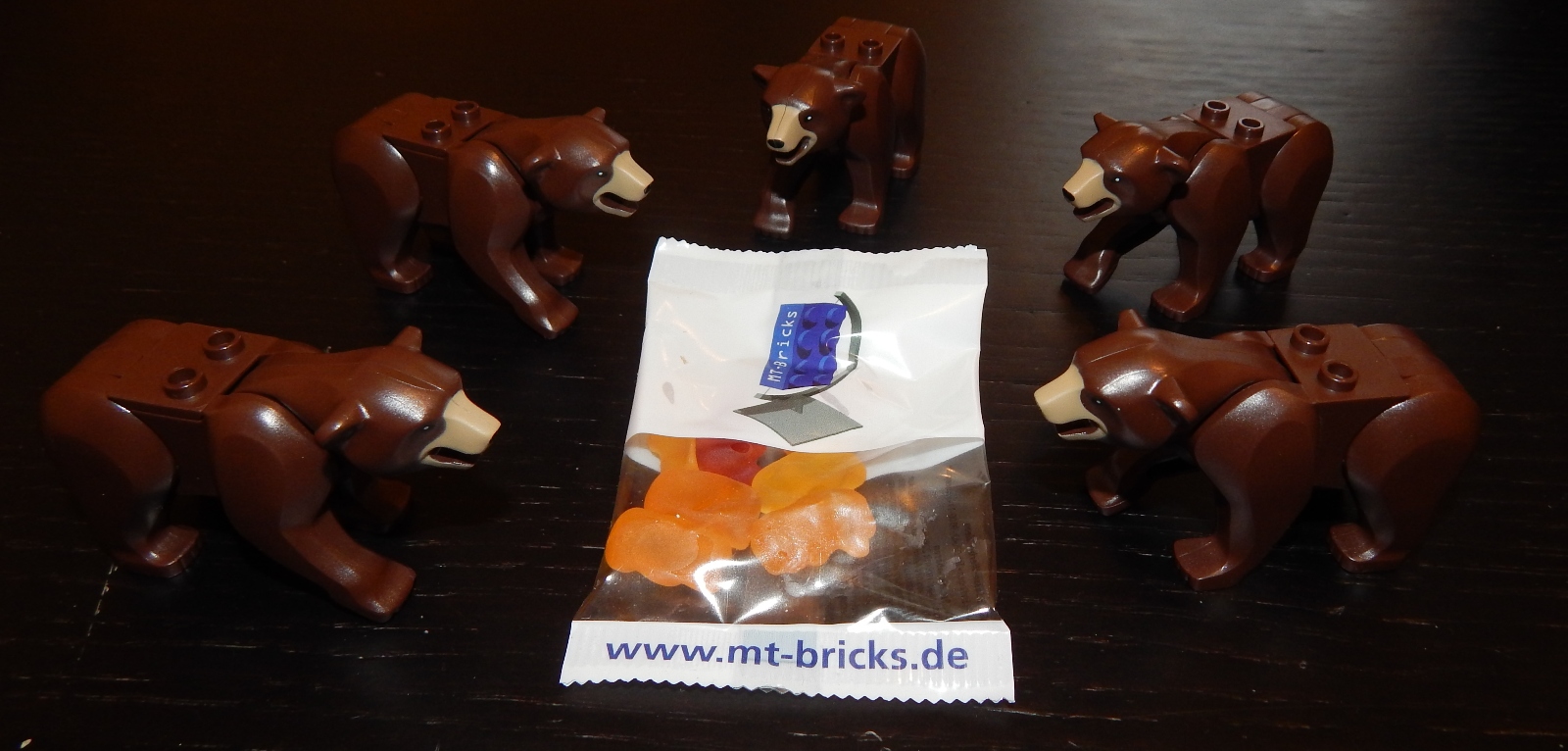 dscn0141.jpg