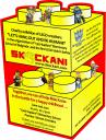 poster_5-engl.gif