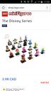 screenshot_2016-05-02-11-50-06.png