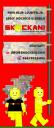 baner_5as.jpg