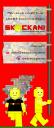 baner_5bs.jpg
