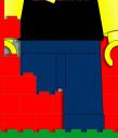 baner_5c-farmerke.jpg