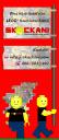 baner_5cs.jpg