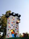 vertical-climbing