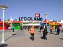 LegolandCA-Dec2007