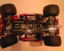 chassis.jpg