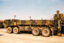 m985_09_of_16.jpg