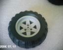 damaged_wheel_1.jpg