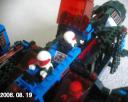 plus0769.jpg