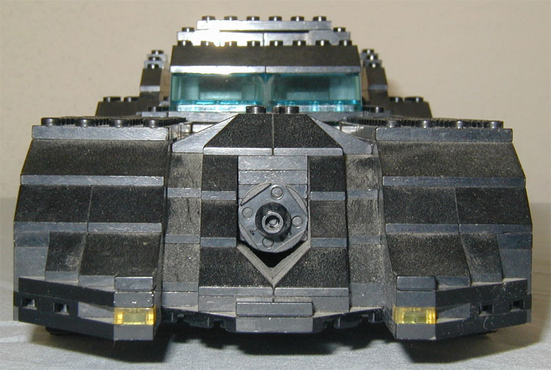 batmobilefront_hires.jpg