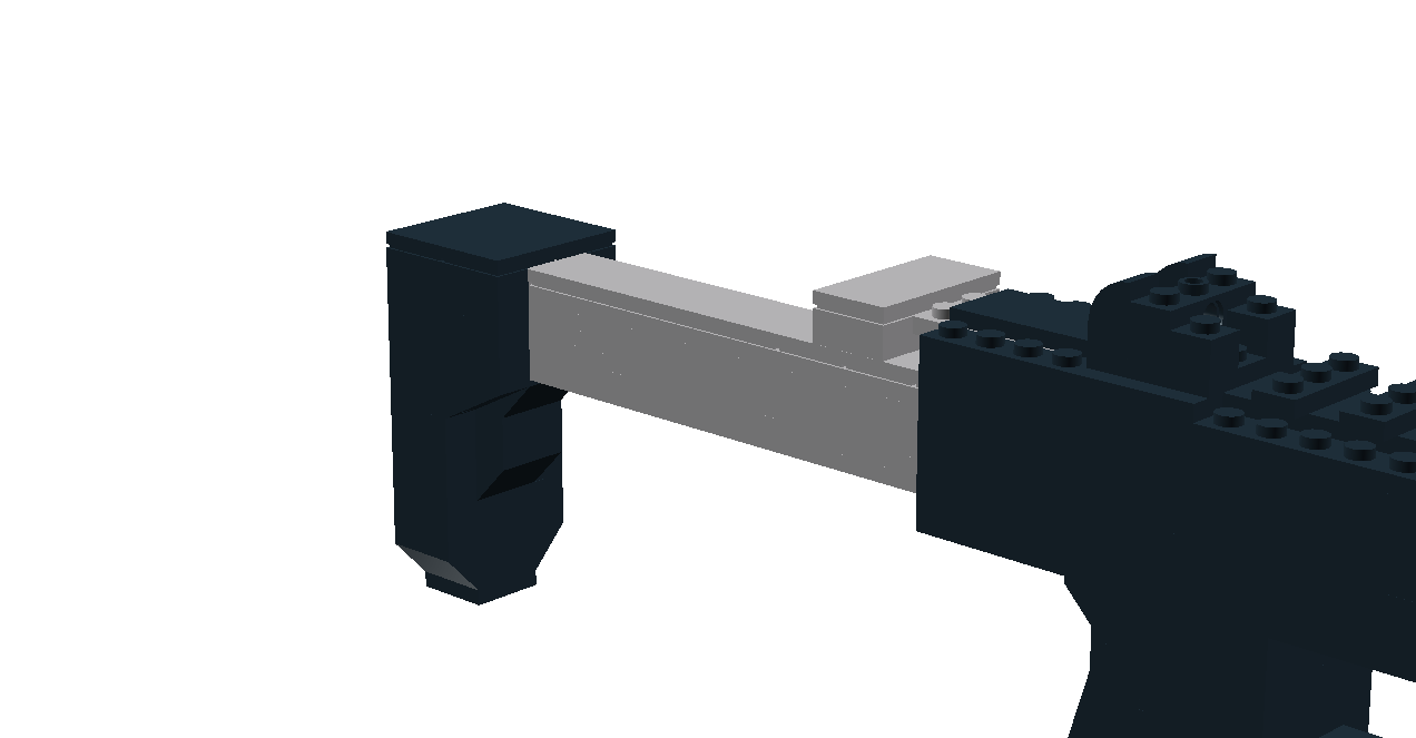 lddscreenshot10.png